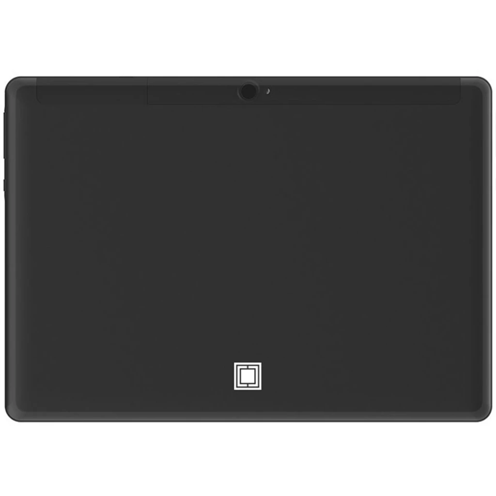 Планшет Assistant AP-108G Cetus 10.1
