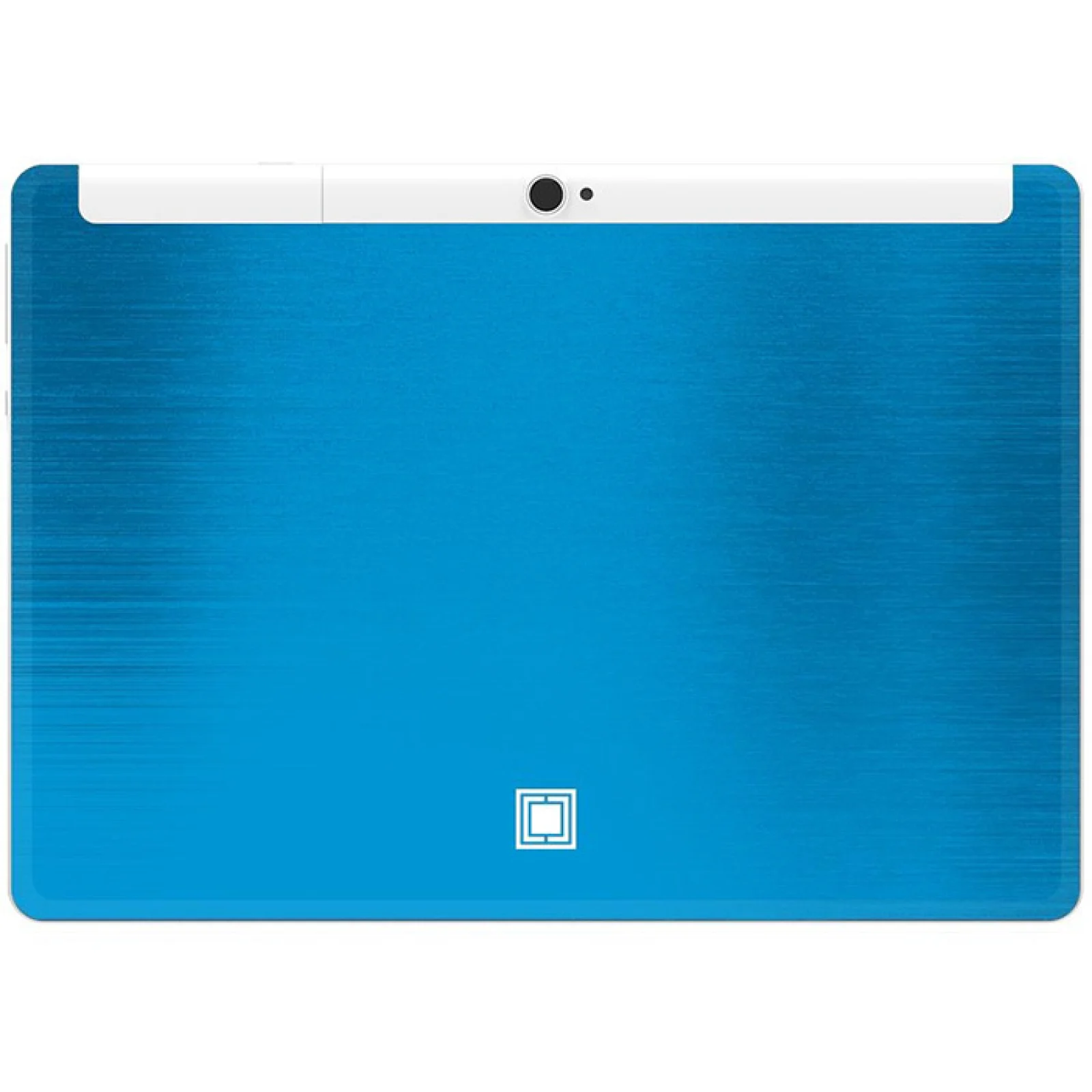 Планшет Assistant AP-108G Cetus 10.1