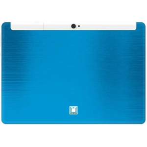 Планшет Assistant AP-108G Cetus 10.1