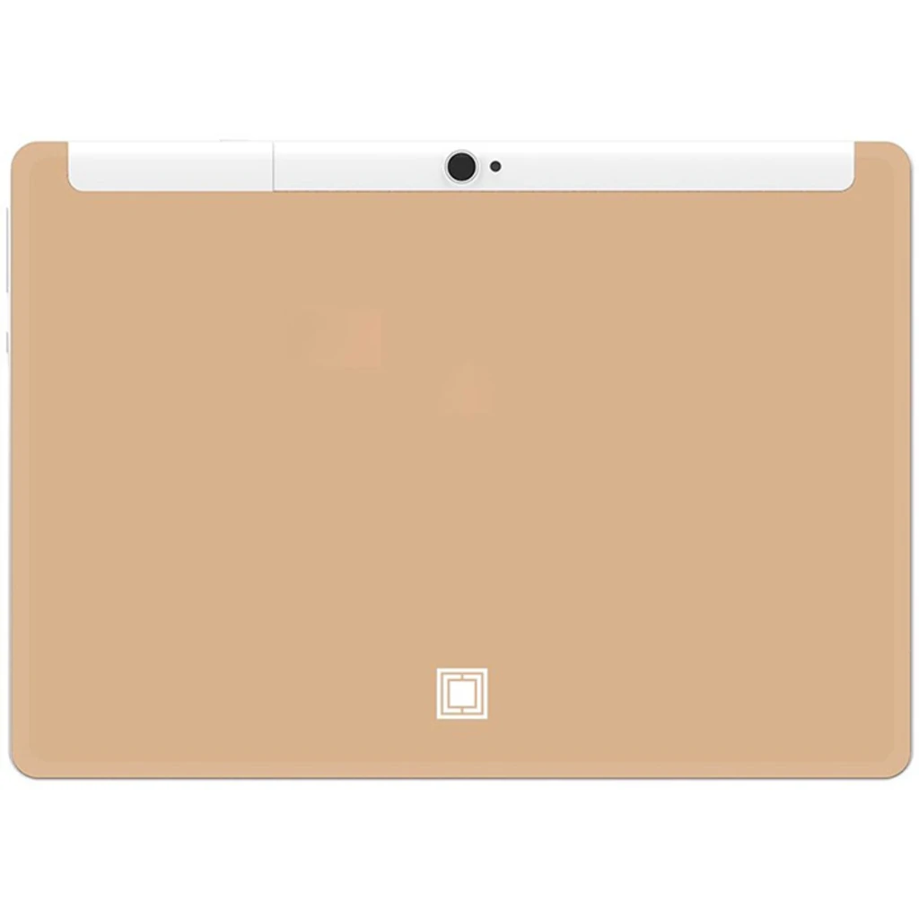 Планшет Assistant AP-108G Cetus 10.1