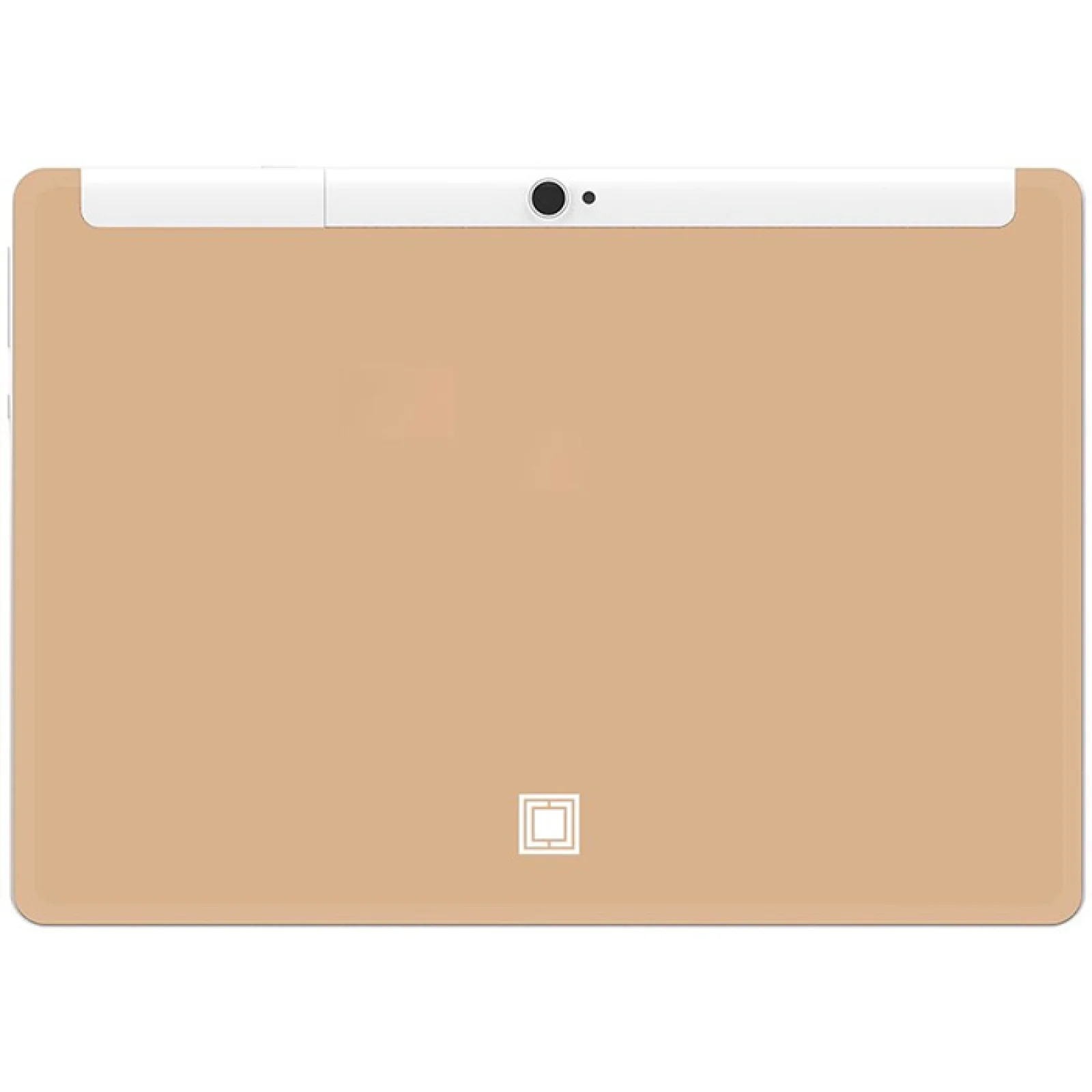 Планшет Assistant AP-108G Cetus 10.1