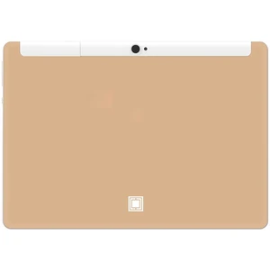 Планшет Assistant AP-108G Cetus 10.1