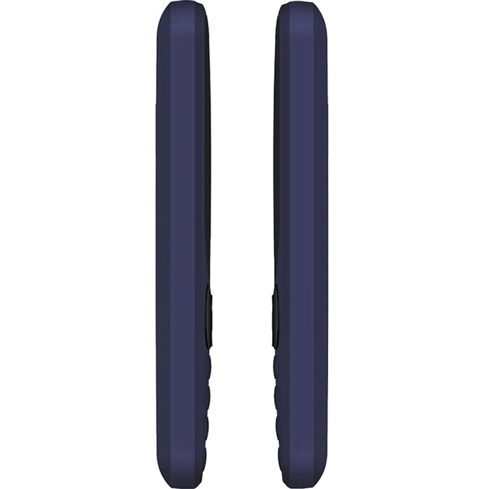 Мобильный телефон Assistant AS-201 Dual Sim Blue UA