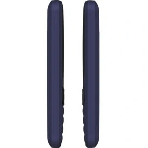 Мобільний телефон Assistant AS-201 Dual Sim Blue UA