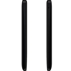 Мобильный телефон Assistant AS-202 Classic Dual Sim Black UA