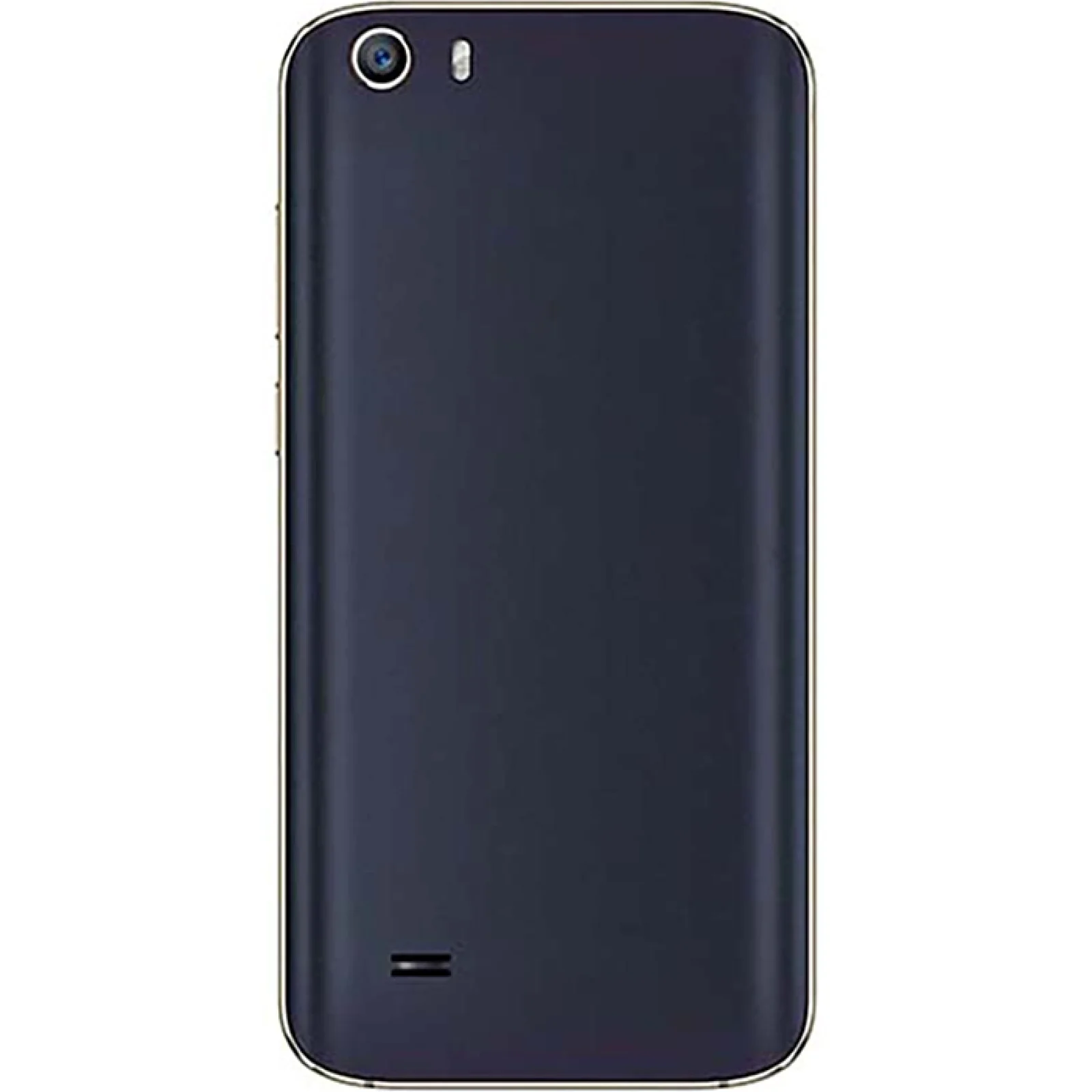 Смартфон Assistant AS-5411 Gold UA