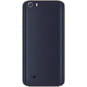 Смартфон Assistant AS-5411 Gold UA