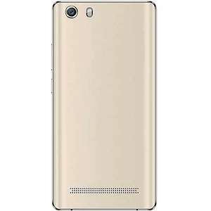 Смартфон Assistant AS-5412 Max Gold UA