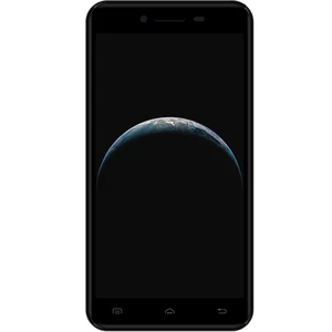 Смартфон Assistant AS-5431 Black UA