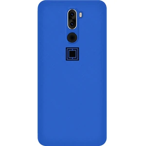 Смартфон Assistant AS-601L PRO Blue UA