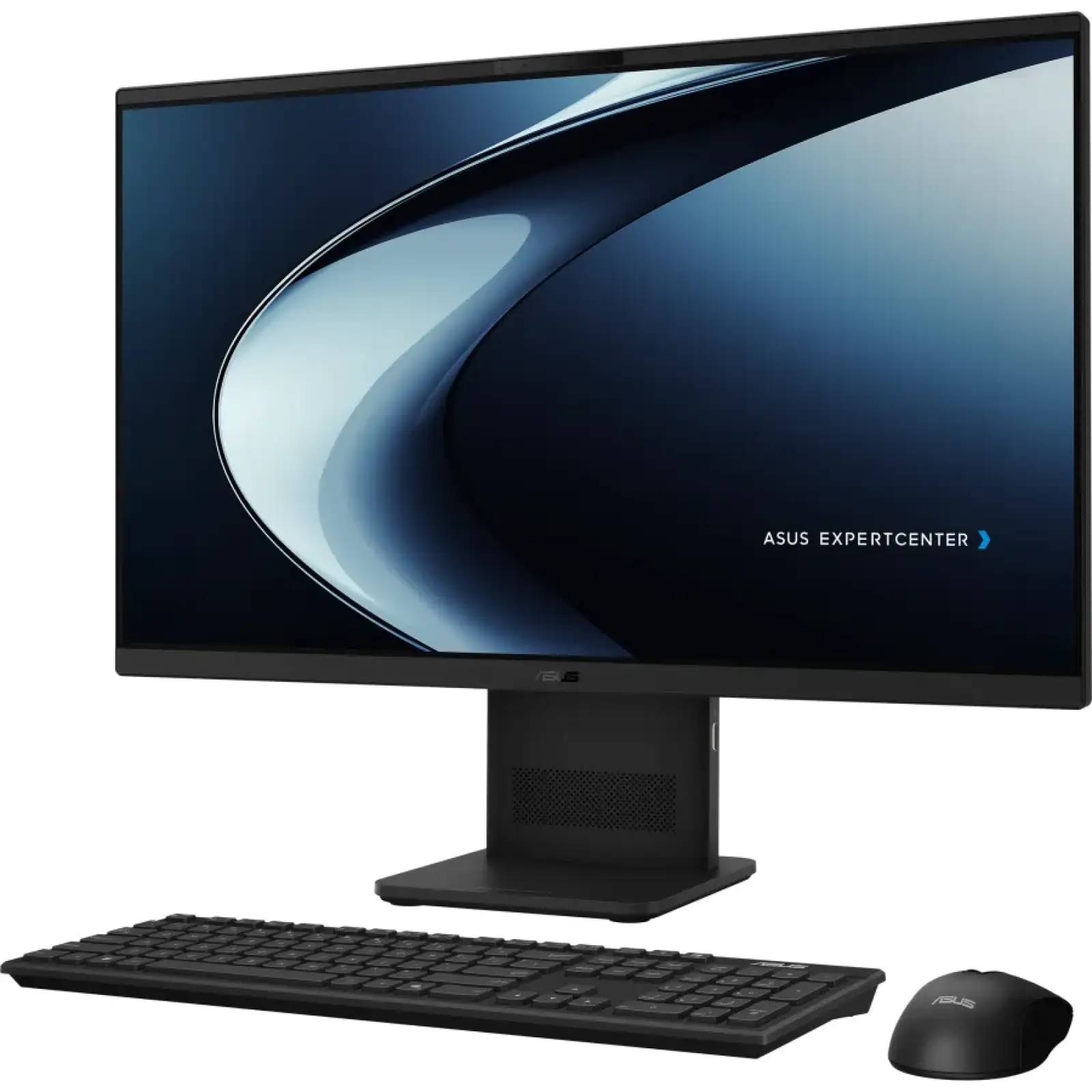 Моноблок ASUS ExpertCenter PM240FA-BPC0480 (90PT04A1-M00320) UA