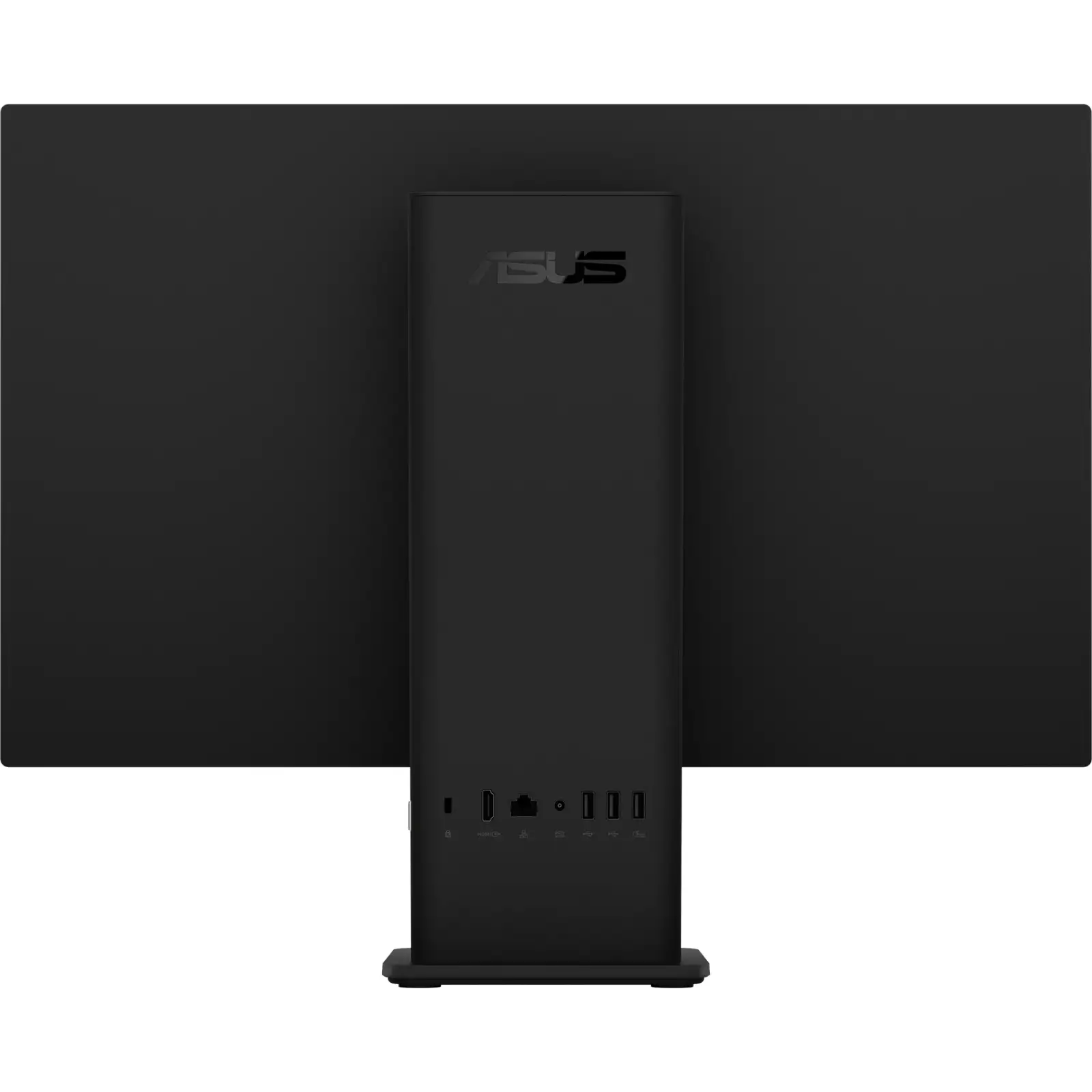 Моноблок ASUS ExpertCenter PM240FA-BPC0480 (90PT04A1-M00320) UA