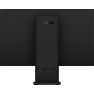 Моноблок ASUS ExpertCenter PM240FA-BPC0480 (90PT04A1-M00320) UA