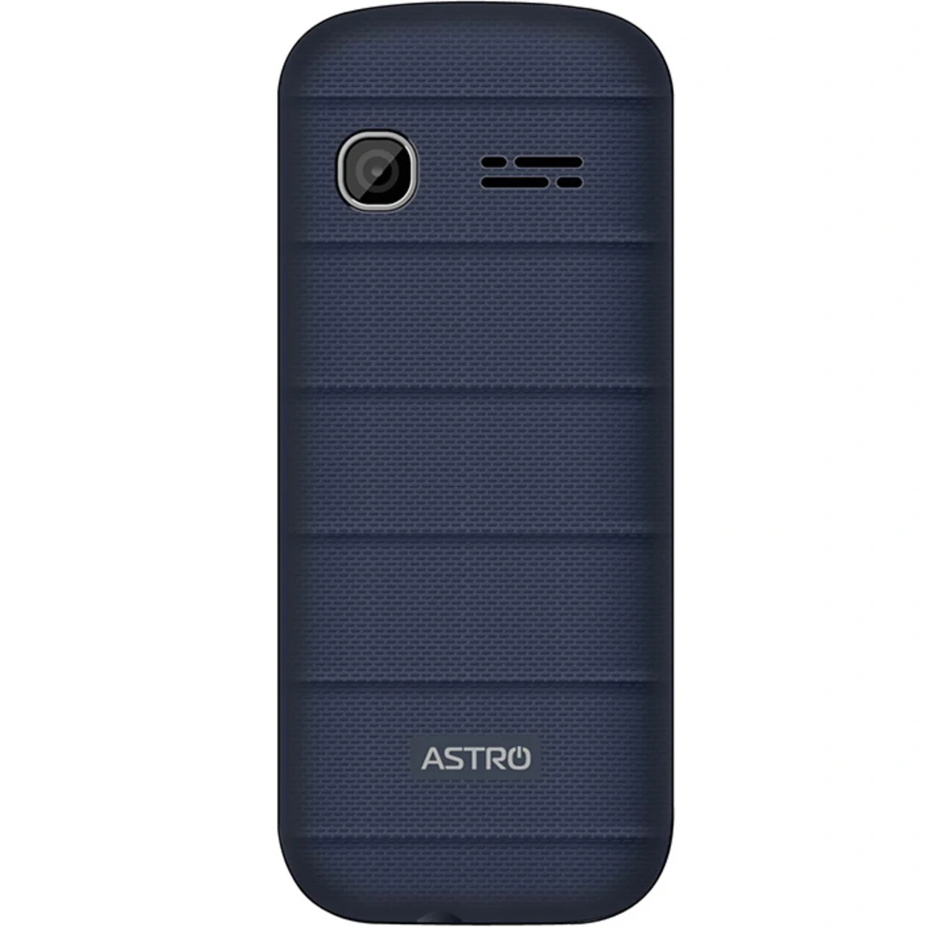 Мобильный телефон Astro A171 Blue UA