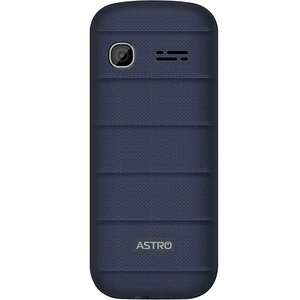 Мобильный телефон Astro A171 Blue UA