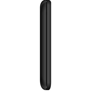 Мобильный телефон Astro A174 Black UA