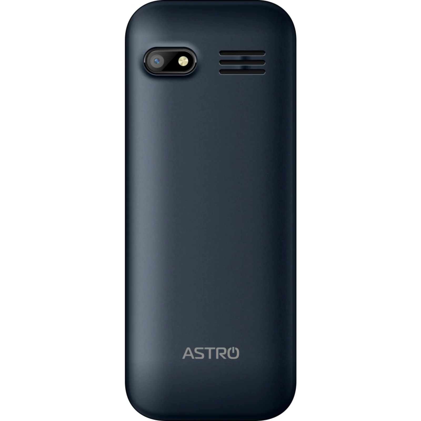 Мобильный телефон Astro A174 Navy UA