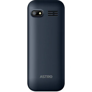 Мобильный телефон Astro A174 Navy UA