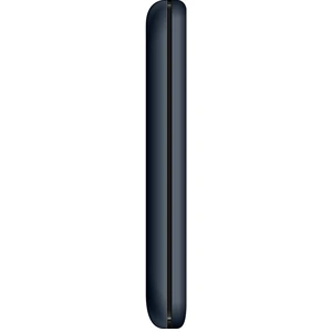 Мобильный телефон Astro A174 Navy UA