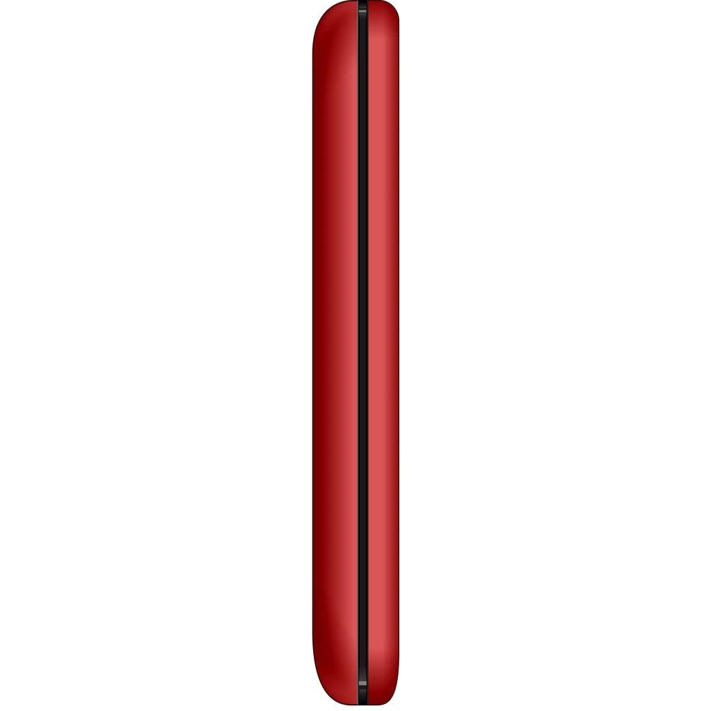 Мобильный телефон Astro A174 Red UA