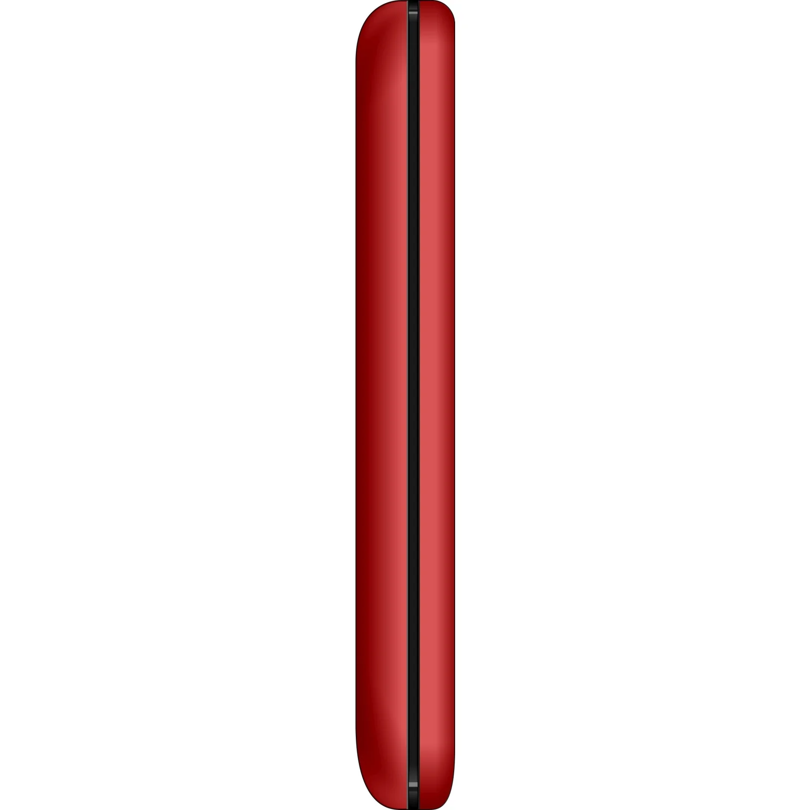 Мобільний телефон Astro A174 Red UA