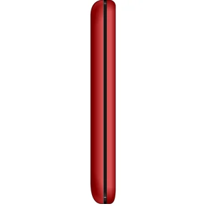 Мобильный телефон Astro A174 Red UA