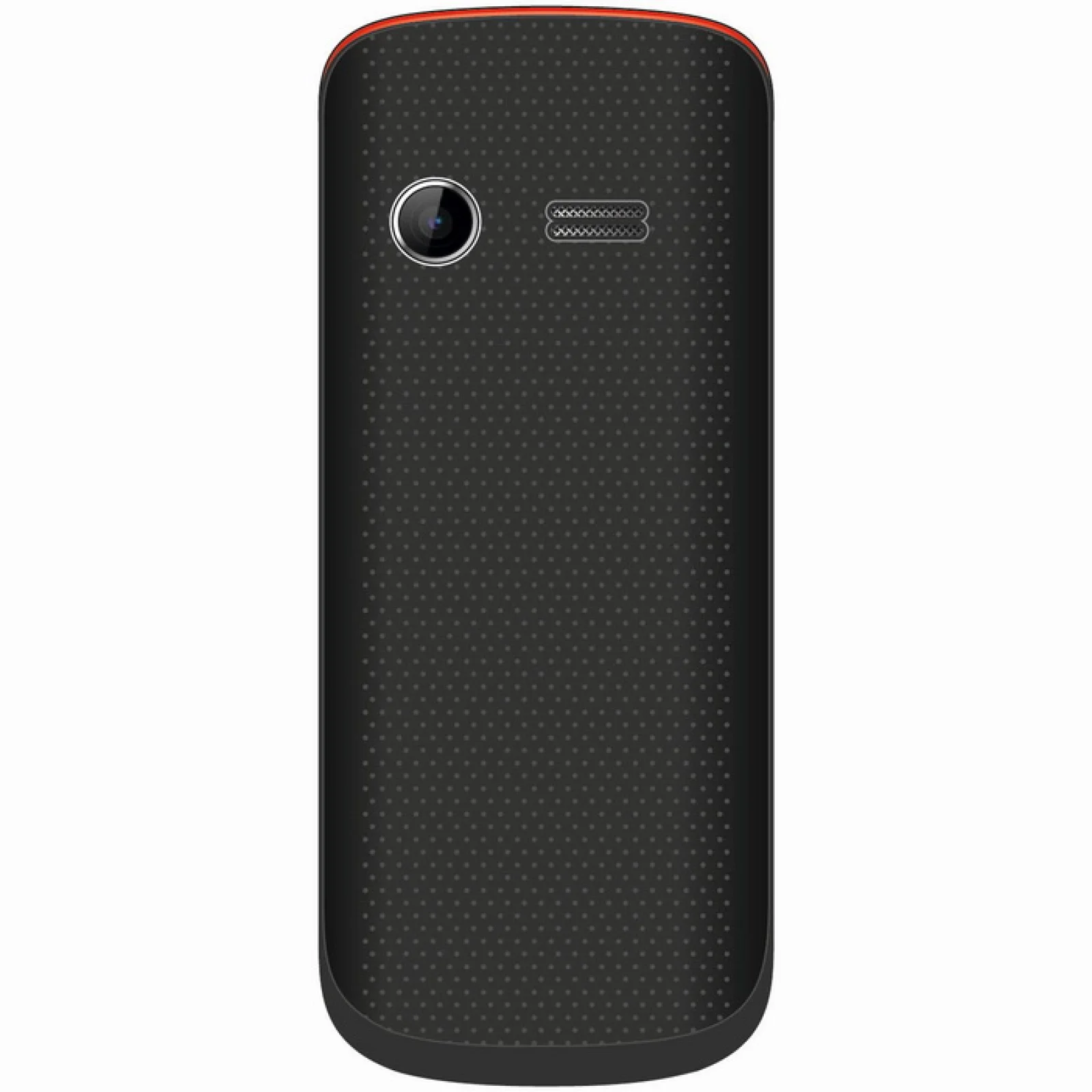Мобильный телефон Astro A177 Black UA