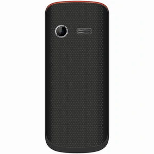 Мобильный телефон Astro A177 Black UA
