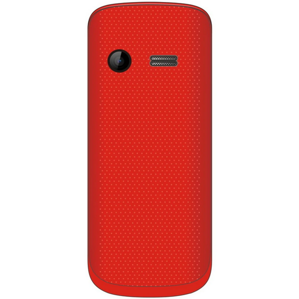 Мобильный телефон Astro A177 Red UA
