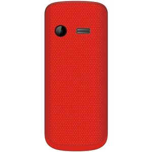 Мобильный телефон Astro A177 Red UA