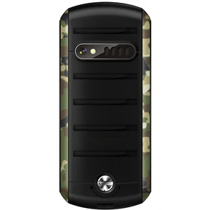 Мобильный телефон Astro A180RX Camo UA