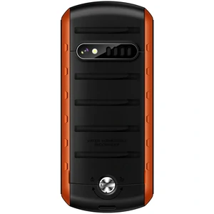 Мобильный телефон Astro A180RX Orange UA