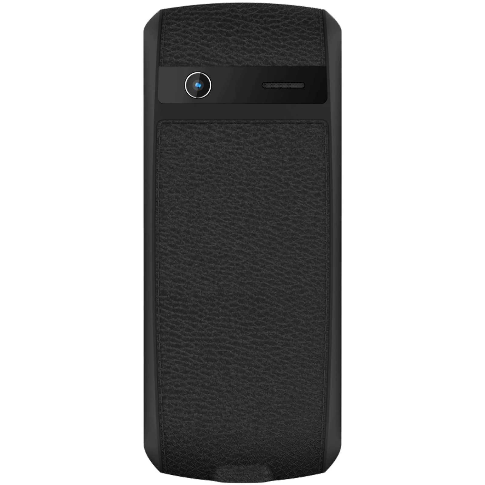 Мобільний телефон Astro A184 Black UA