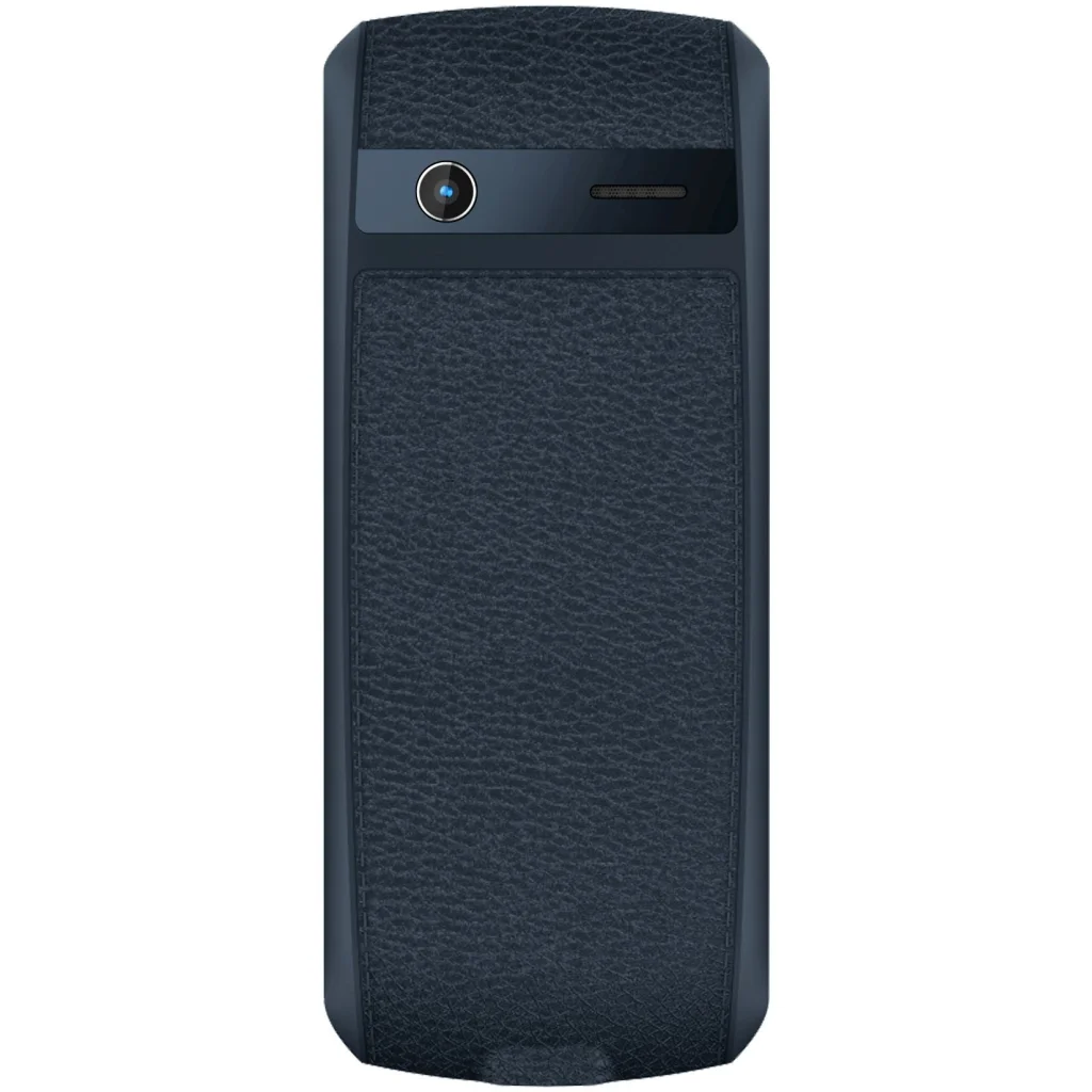 Мобільний телефон Astro A184 Navy UA