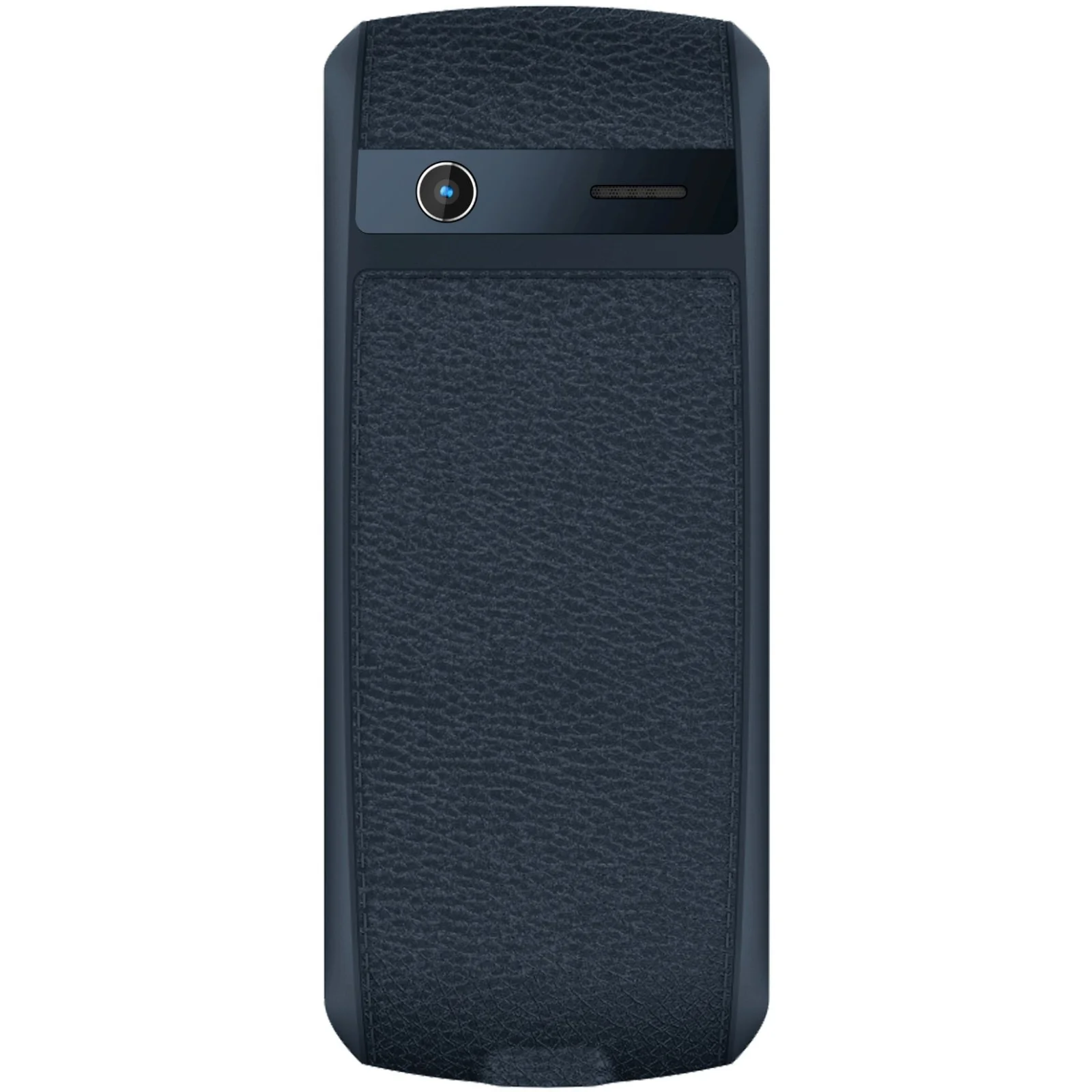 Мобильный телефон Astro A184 Navy UA