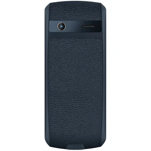 Мобільний телефон Astro A184 Navy UA