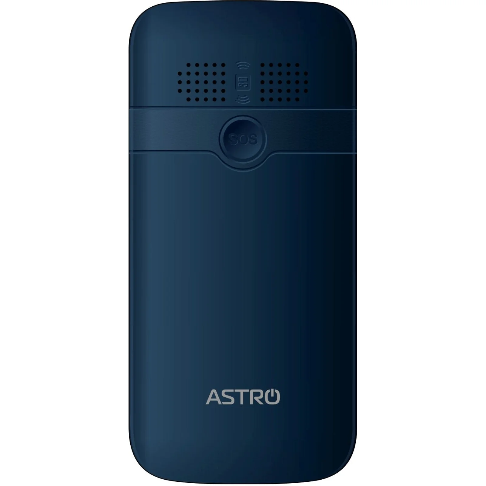 Мобильный телефон Astro A185 Navy UA