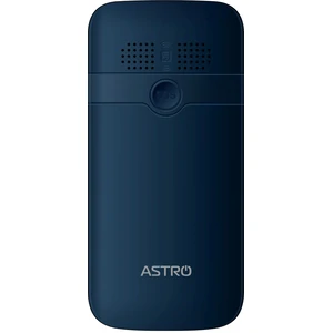 Мобильный телефон Astro A185 Navy UA
