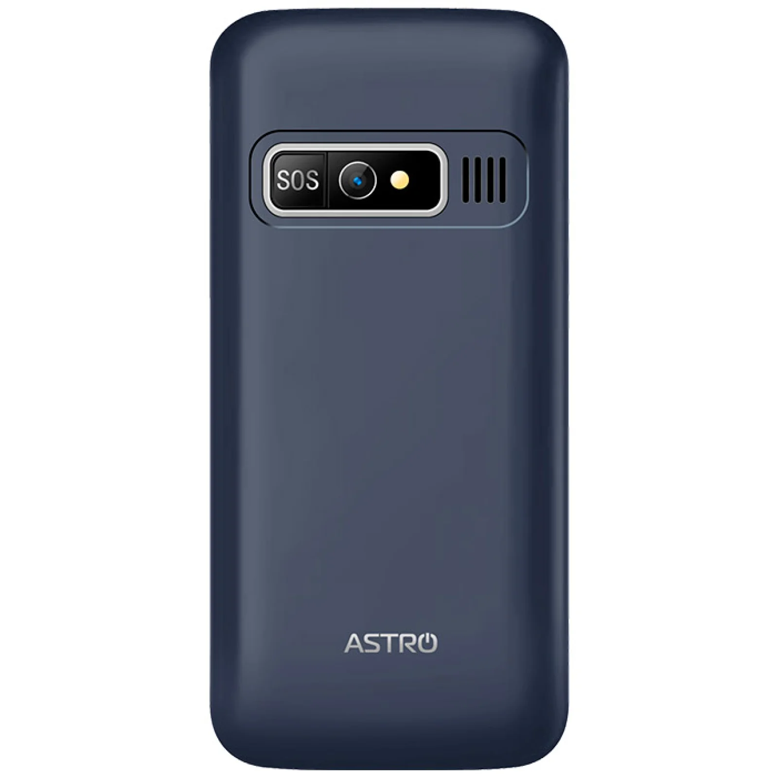 Мобильный телефон Astro A186 Navy UA