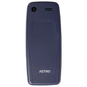 Мобильный телефон Astro A188 Navy UA
