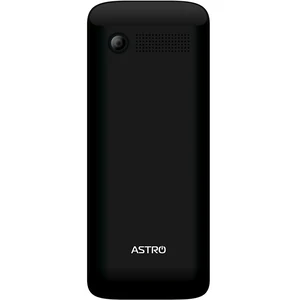 Мобільний телефон Astro A246 Black UA