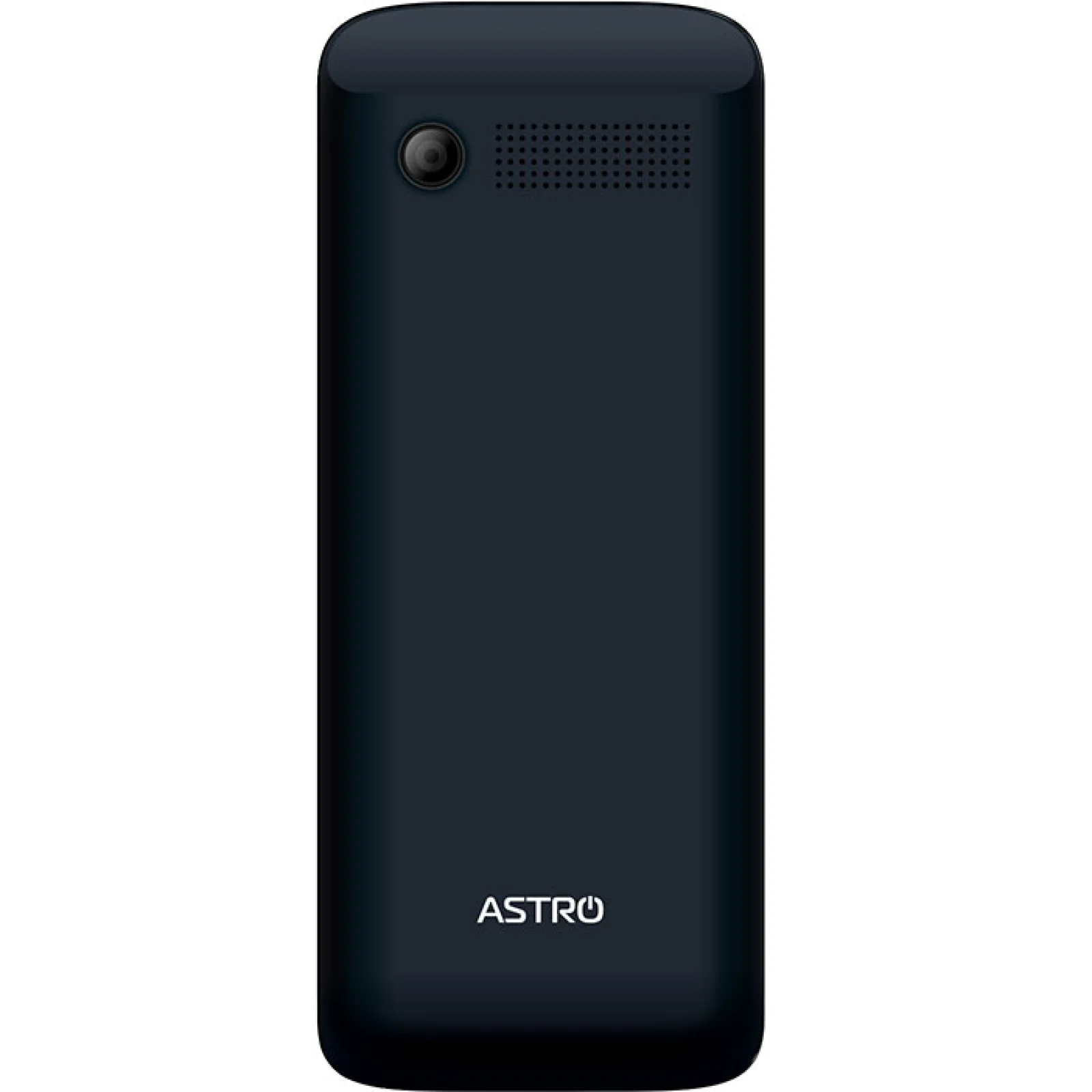 Мобільний телефон Astro A246 Navy UA