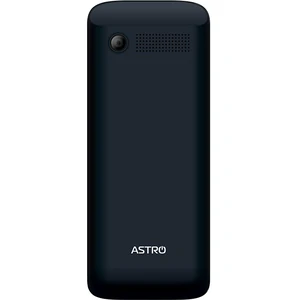 Мобільний телефон Astro A246 Navy UA
