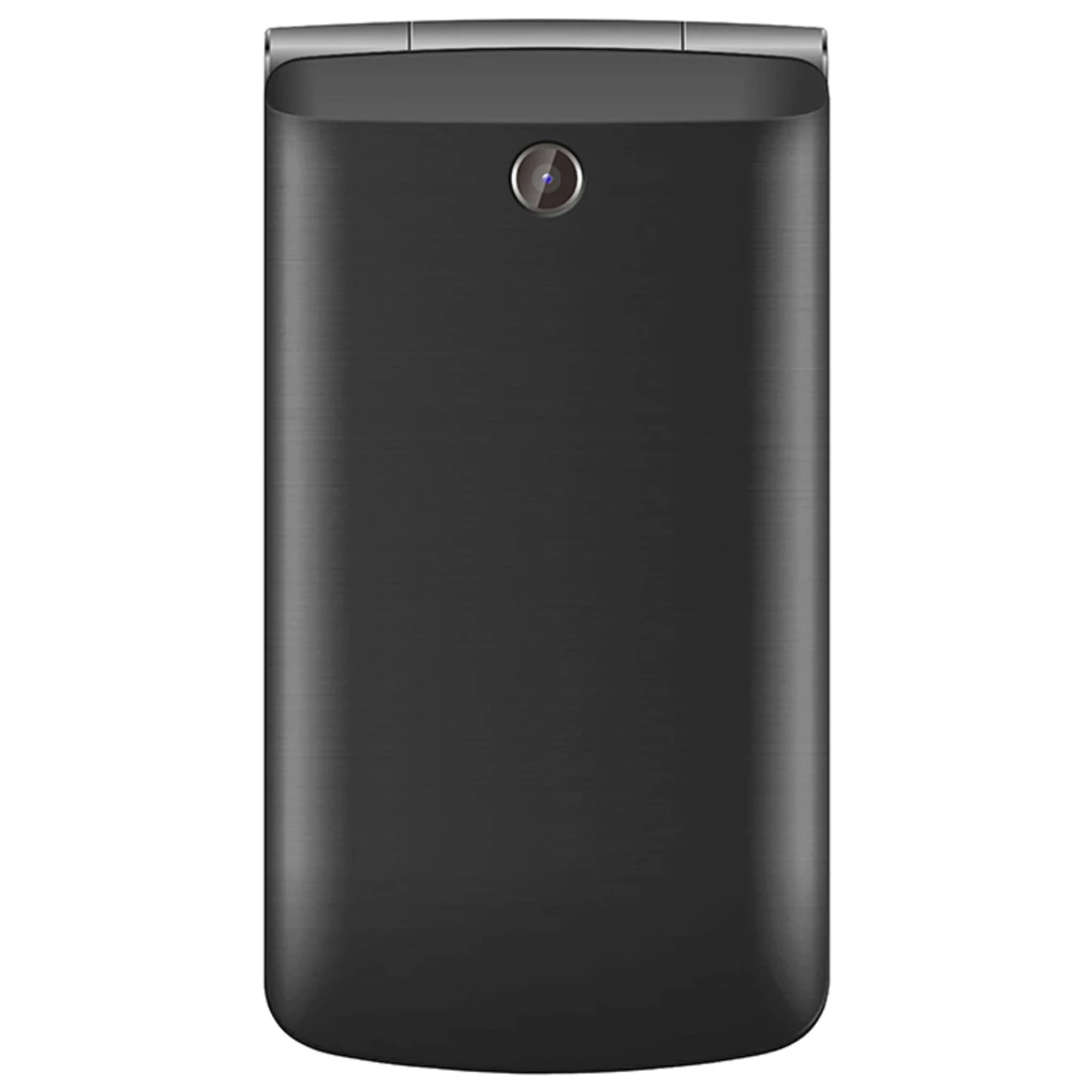 Мобільний телефон Astro A284 Black UA