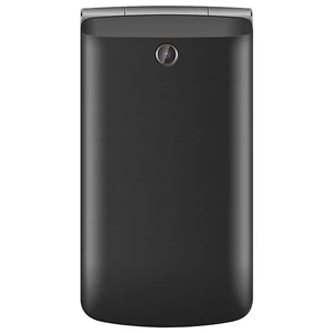 Мобільний телефон Astro A284 Black UA