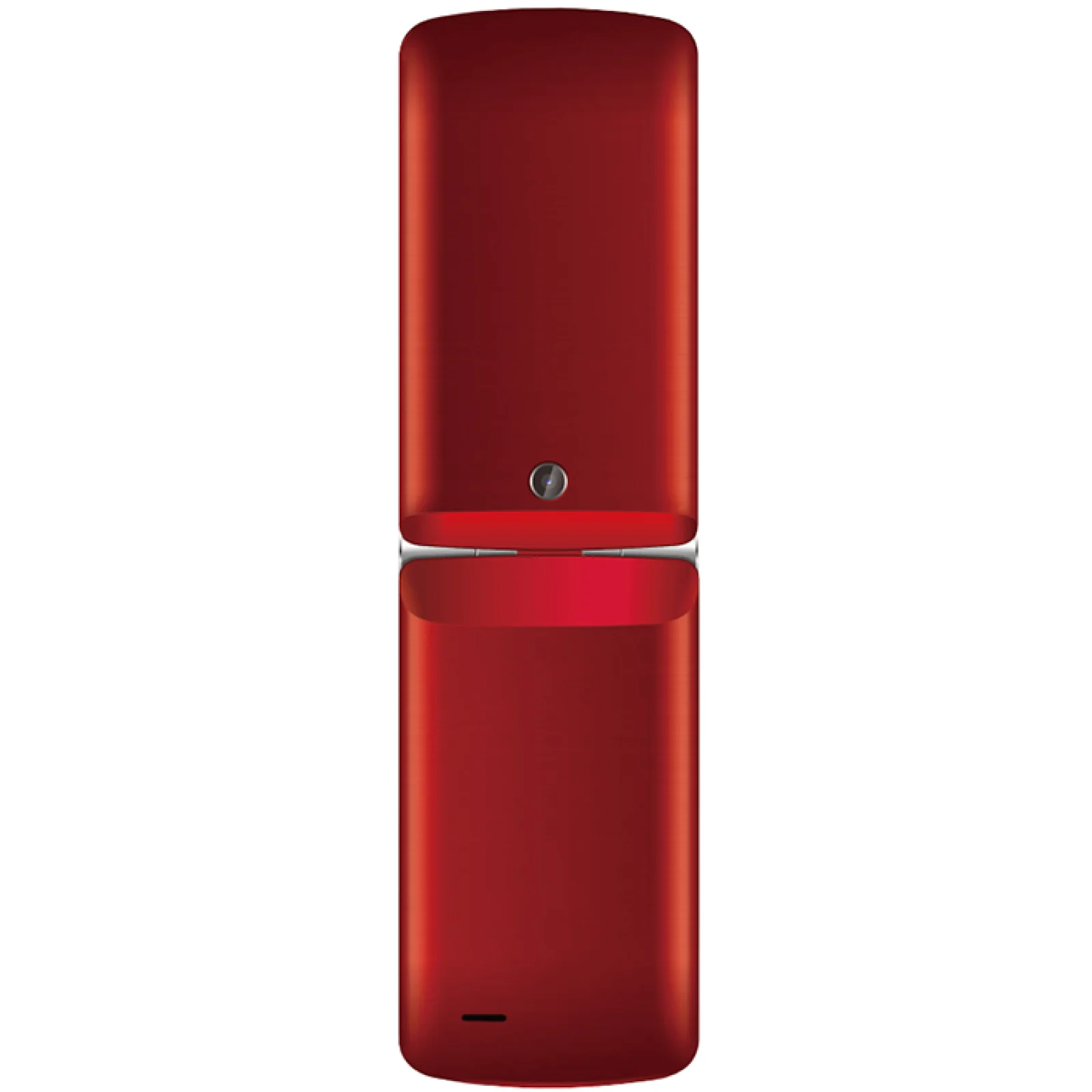 Мобильный телефон Astro A284 Red UA