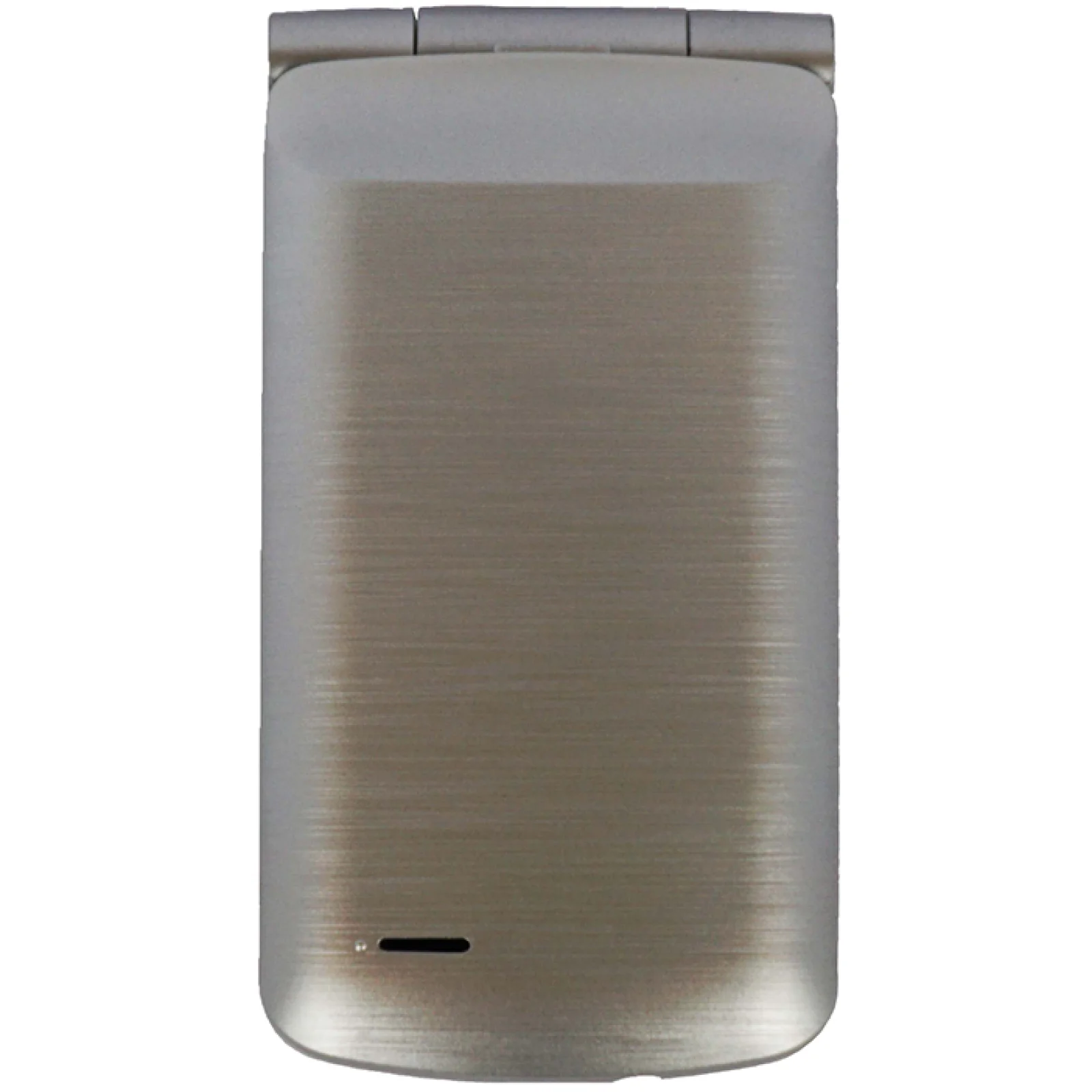 Мобильный телефон Astro A284 Silver UA