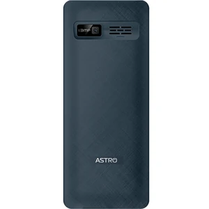 Мобільний телефон Astro B245 Navy UA
