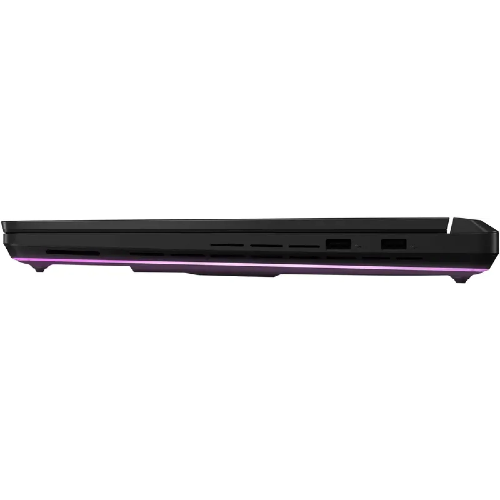 Ноутбук ASUS ROG Strix SCAR 16 G635LX-RW206X Off Black (90NR0L81-M00950) UA