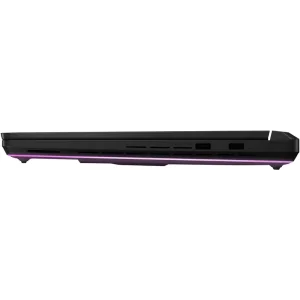 Ноутбук ASUS ROG Strix SCAR 16 G635LX-RW206X Off Black (90NR0L81-M00950) UA